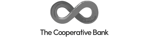JKFL_Partner-Logos-Family_The-Cooperative-Bank.png