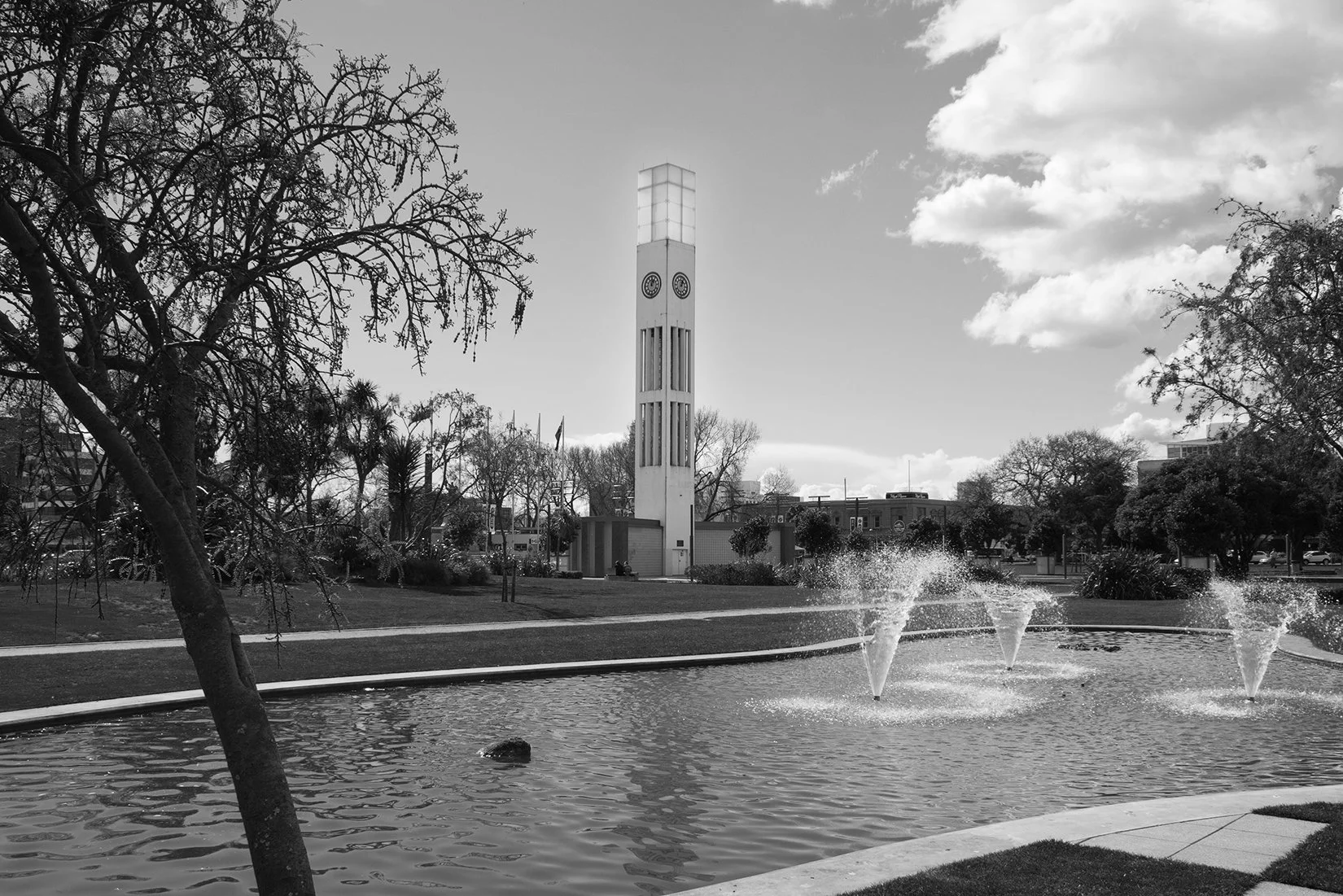 Interest rates are shifting… here’s what it means for you