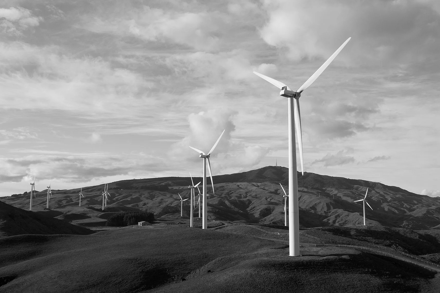 Rates are dropping… is now the time to make your move?