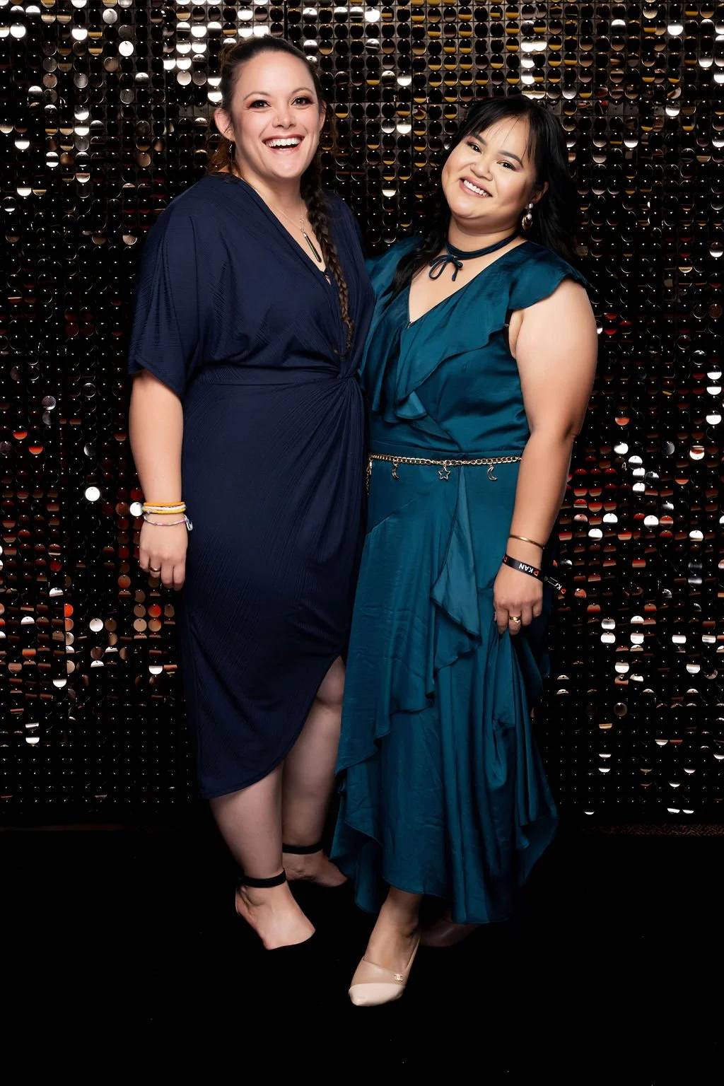 KAN Award night Sarah & Sreyna 2.jpg