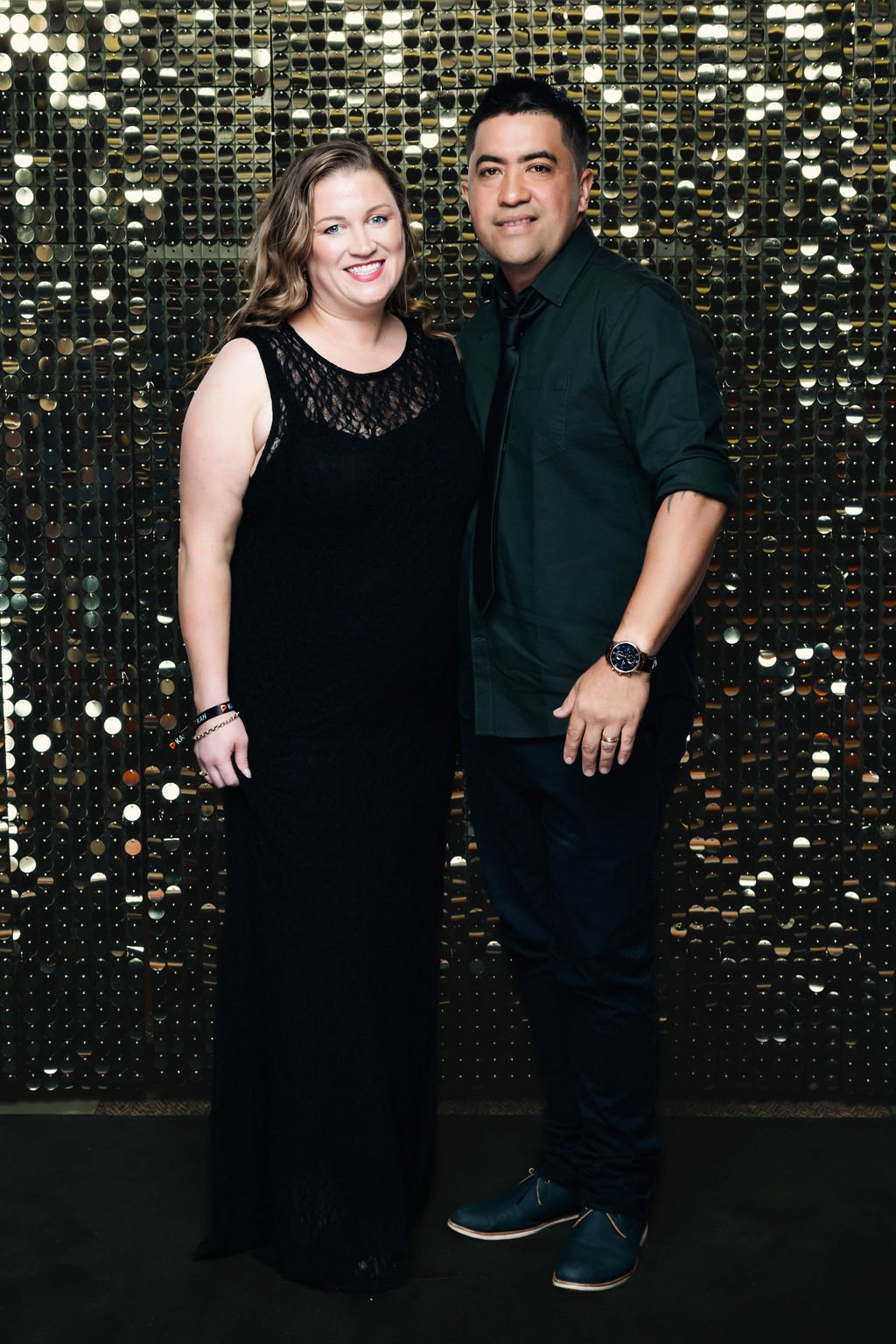 KAN Awards Night KT & James.jpg