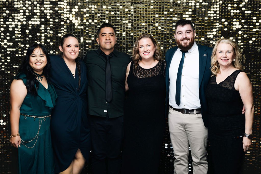 KAN Awards Night Team.jpg