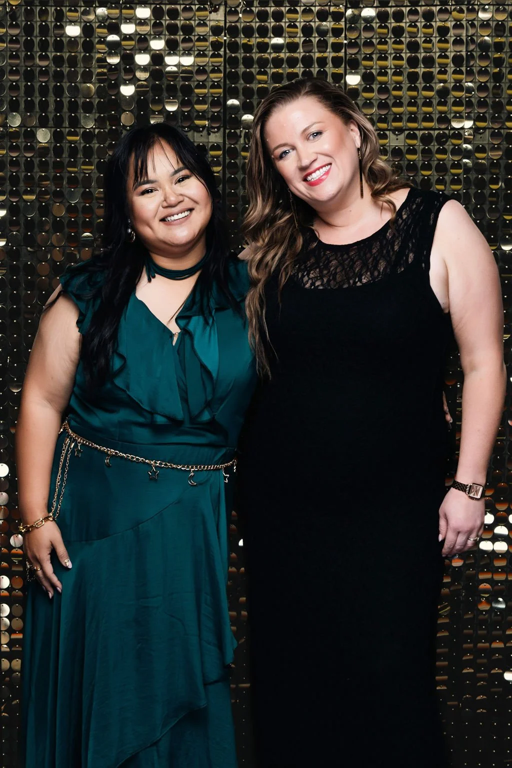 KAN Katie & Sreyna.jpg