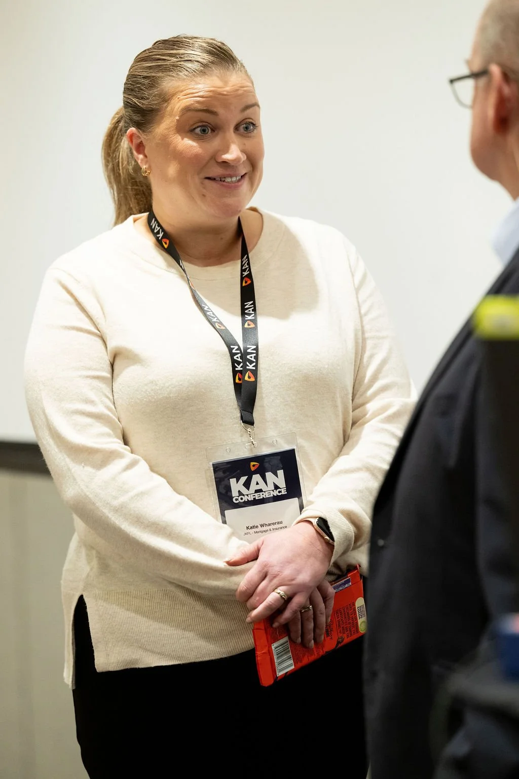 KAN Katie Stage 3.jpg