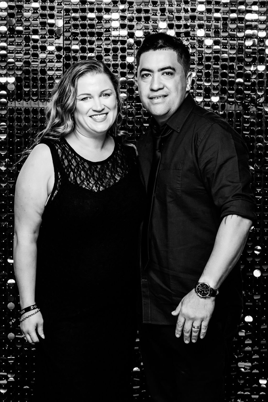 KAN KT & James Black & White.jpg