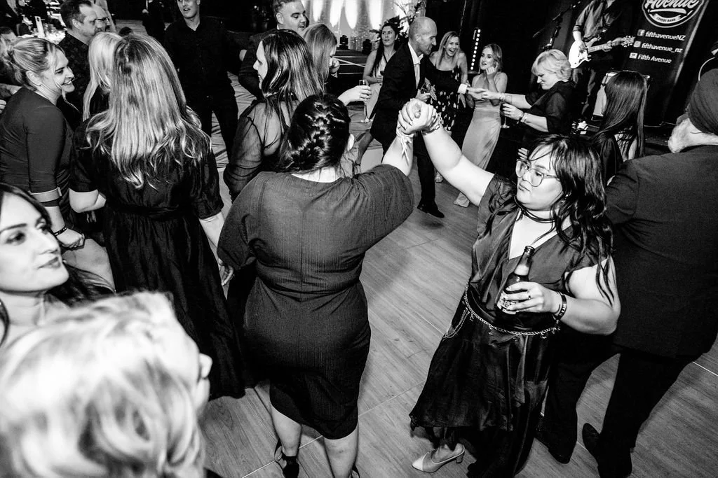 KAN Sarah & Sreyna Twirling.jpg