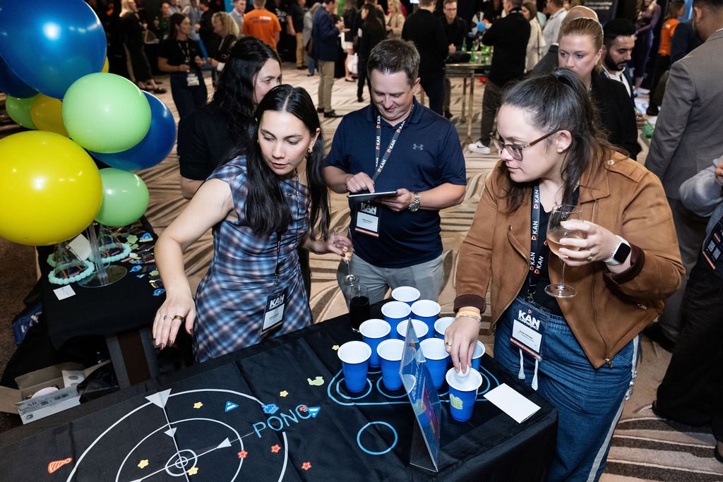 KAN Sarah Ball Pong.jpg