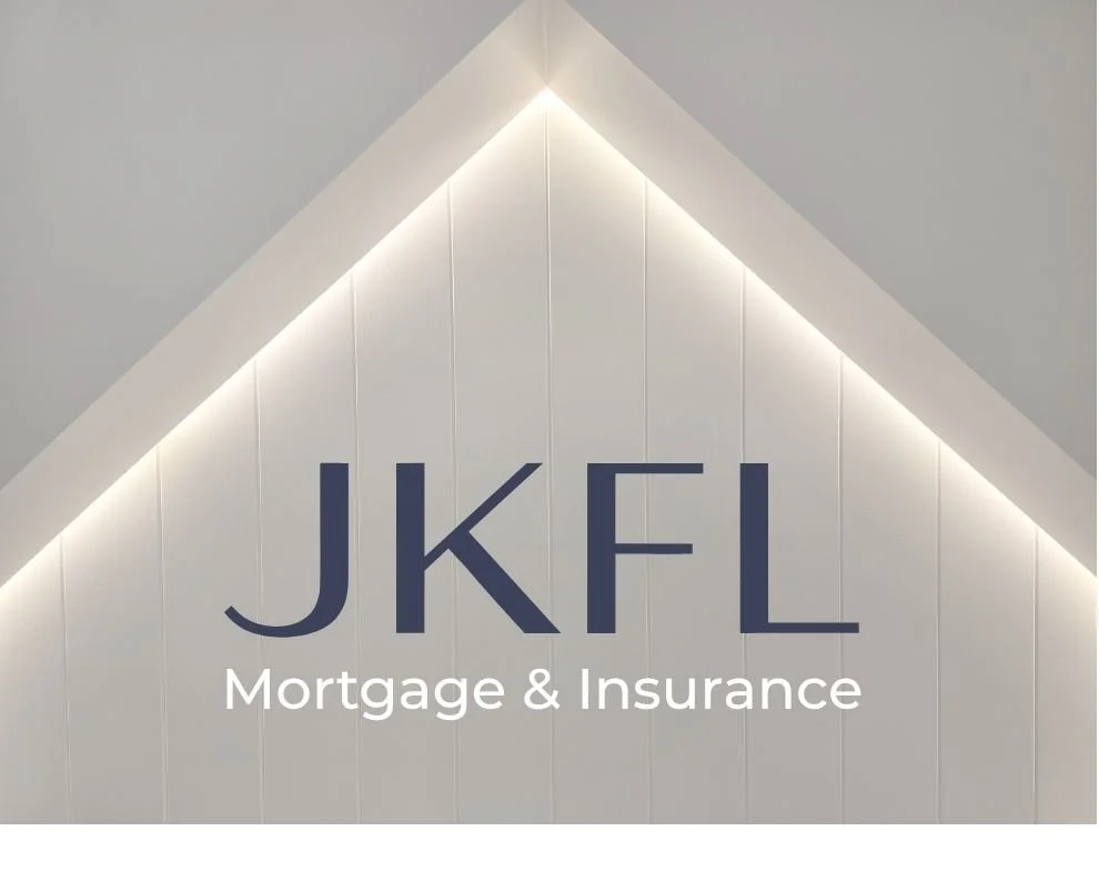 New season new look for JKFL