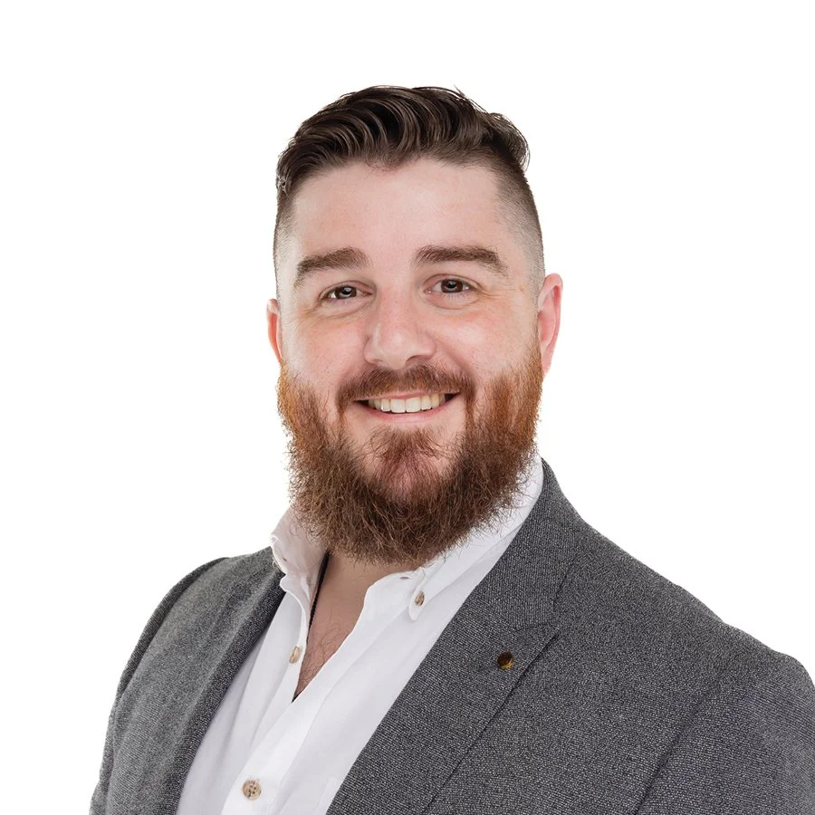 JKFL Team: Phil Anstis