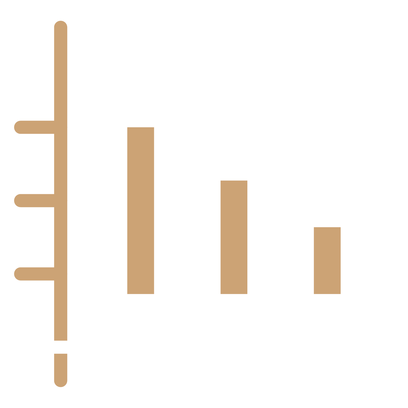 JKFL: Mortgage Advice, Calculators