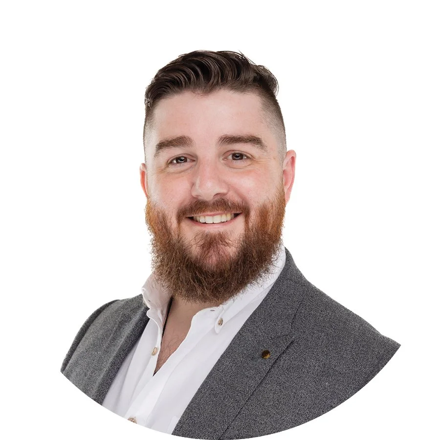 JKFL - Team: Phil Anstis