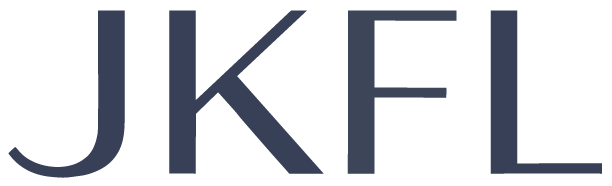 JKFL - Mortgage &amp; Insurance