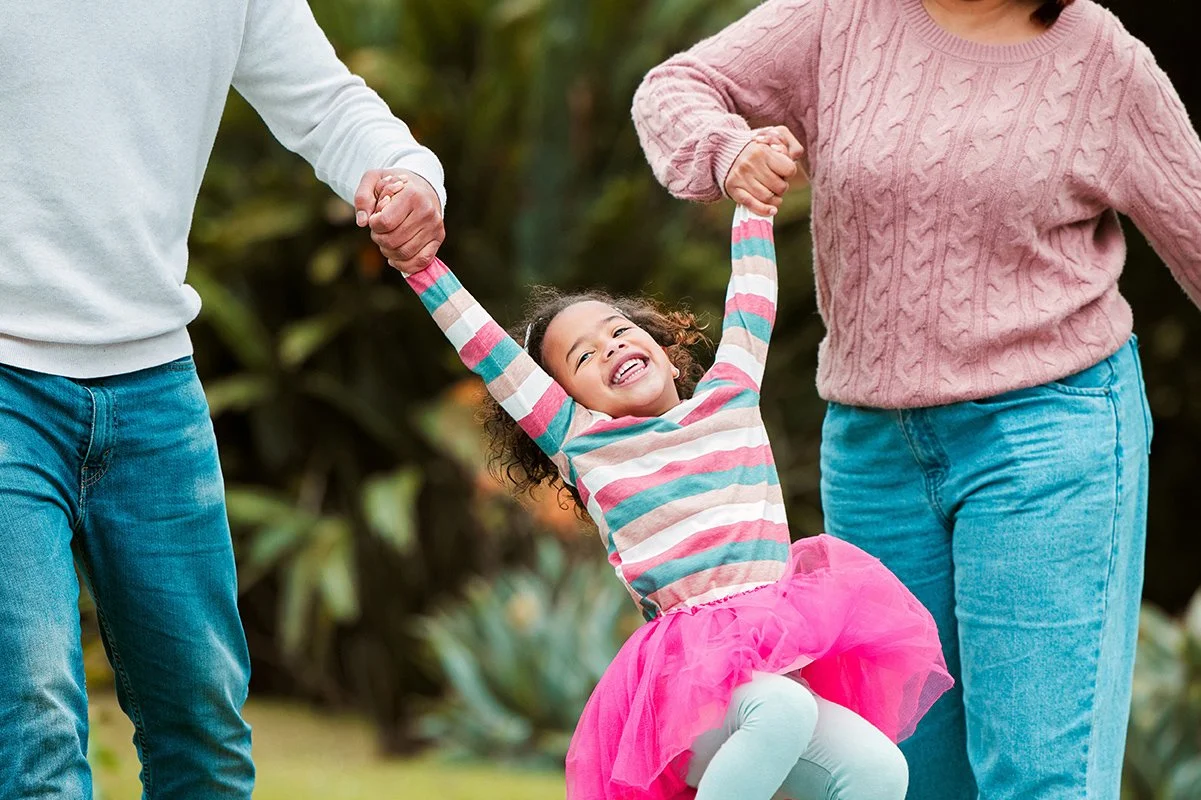 JKFL: Life Insurance