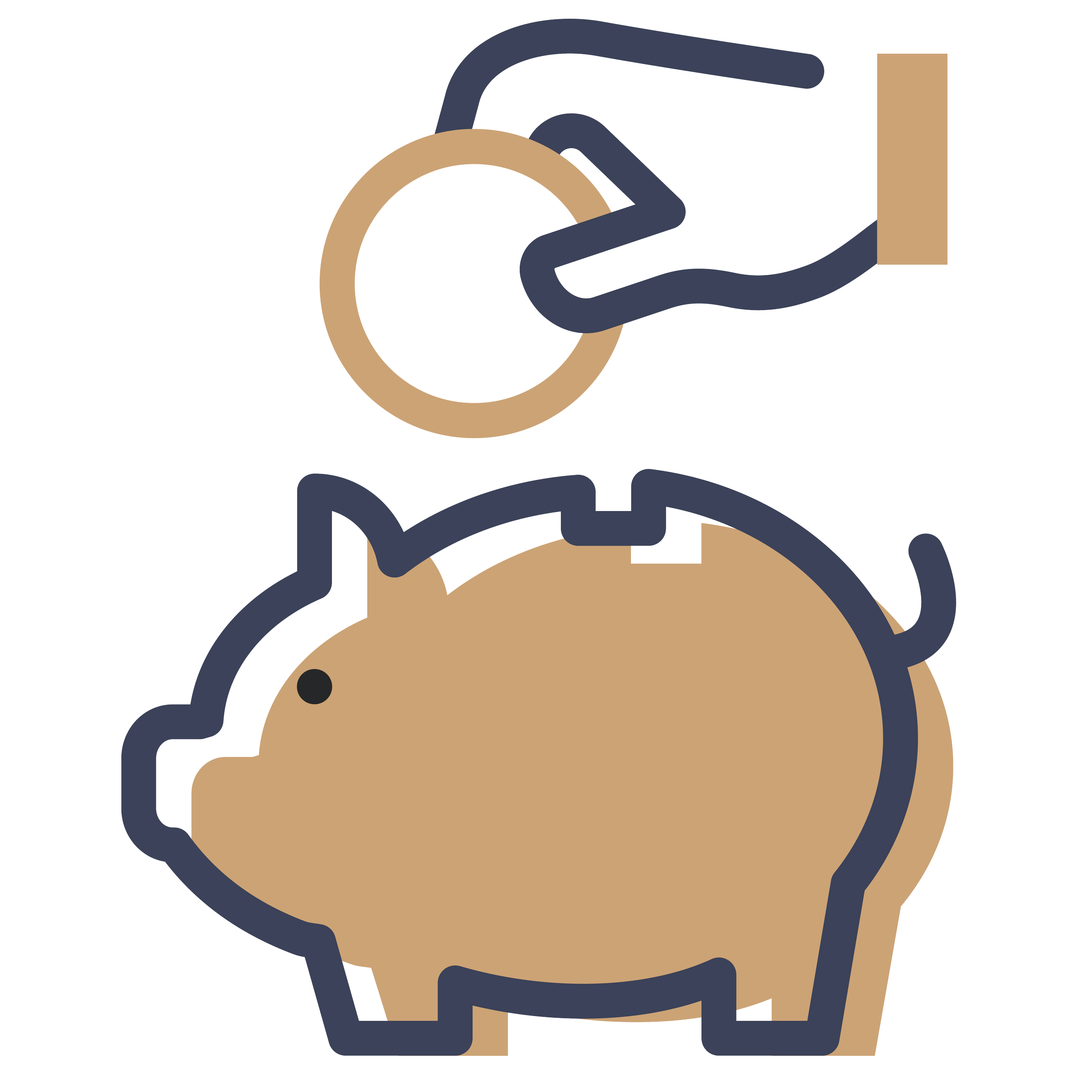 JKFL: Kiwisaver Advice