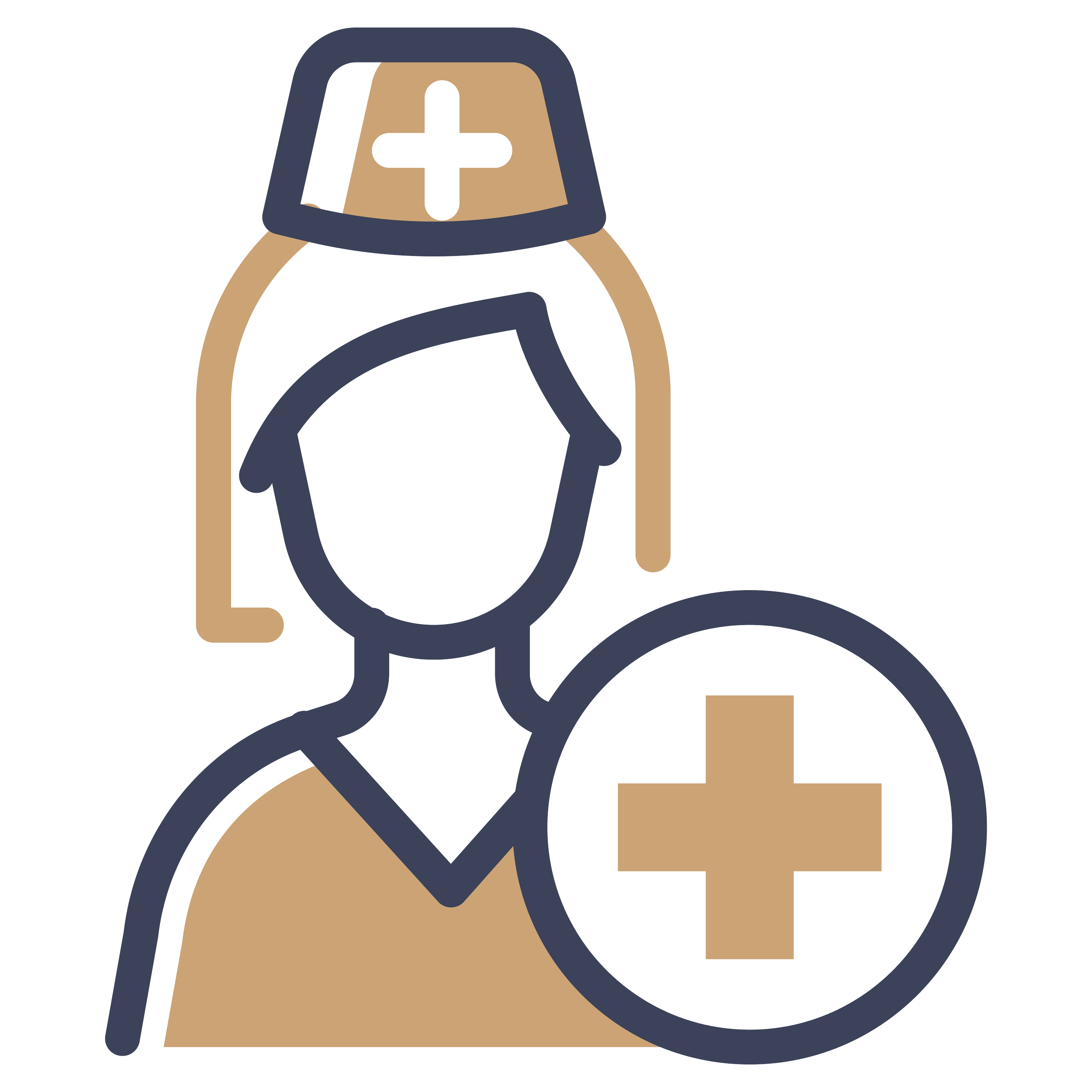 JKFL: Life Insurance Advice