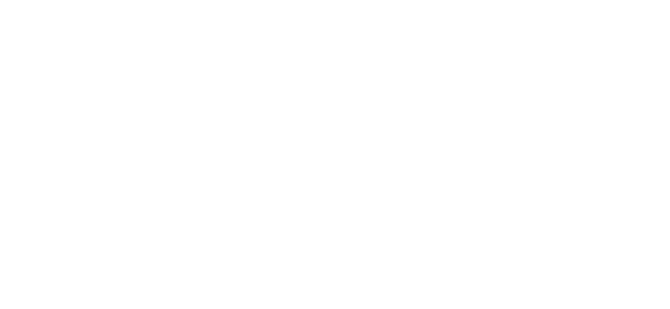 JKFL - Palmerston North, New Zealand