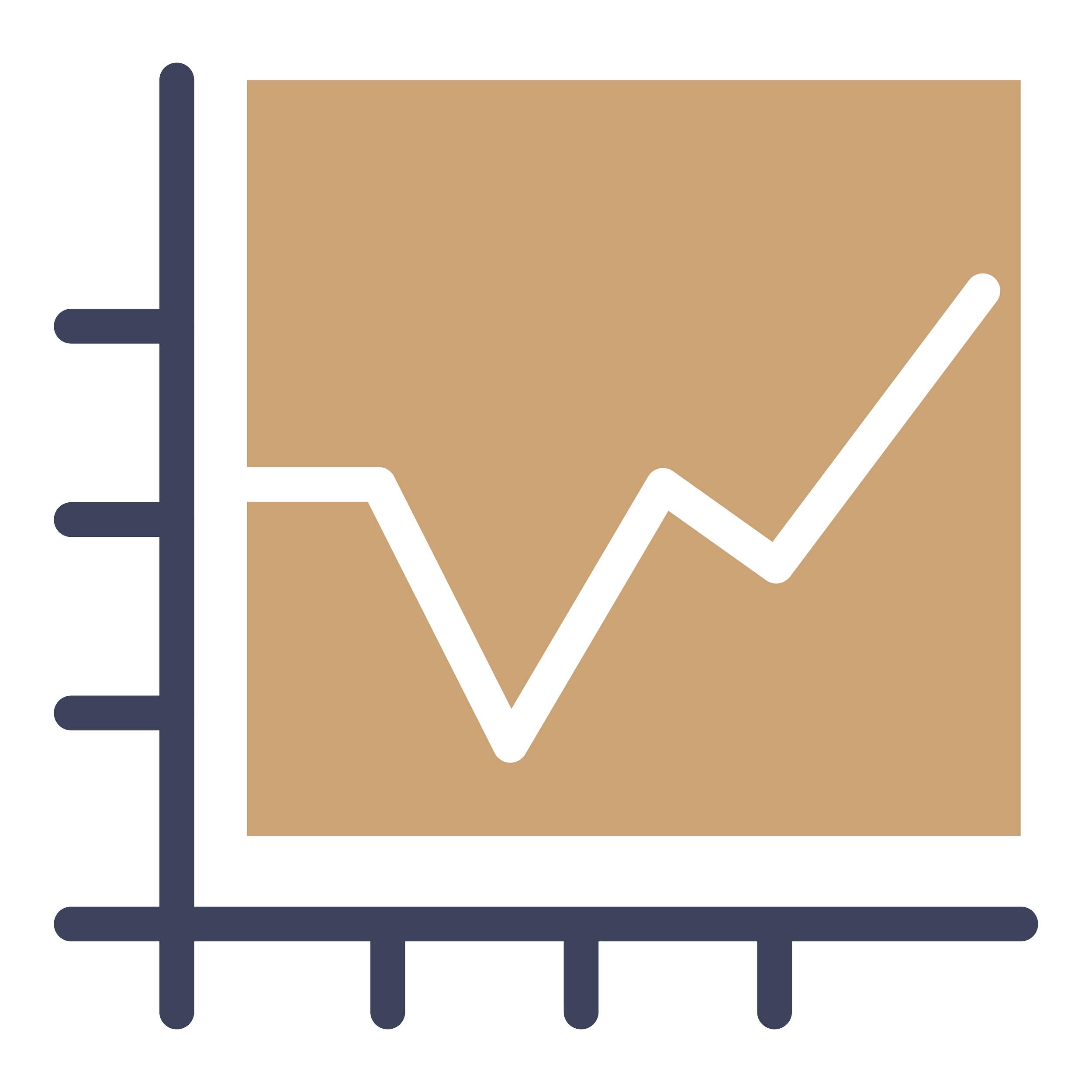 JKFL: Budgeting Help