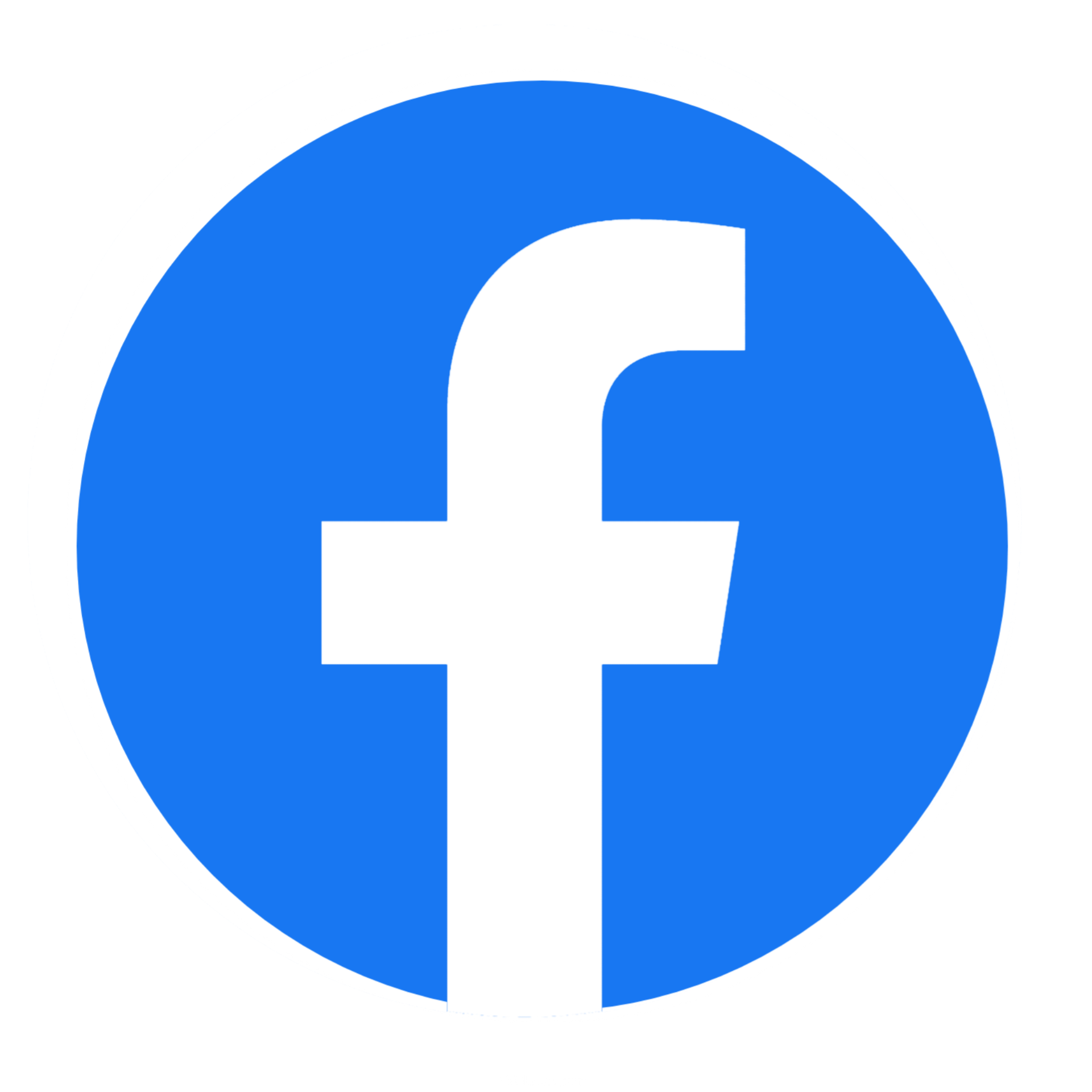 Pest Vantage on Facebook.
