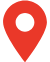 Pest Vantage service area.