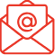 Email Pest Vantage.