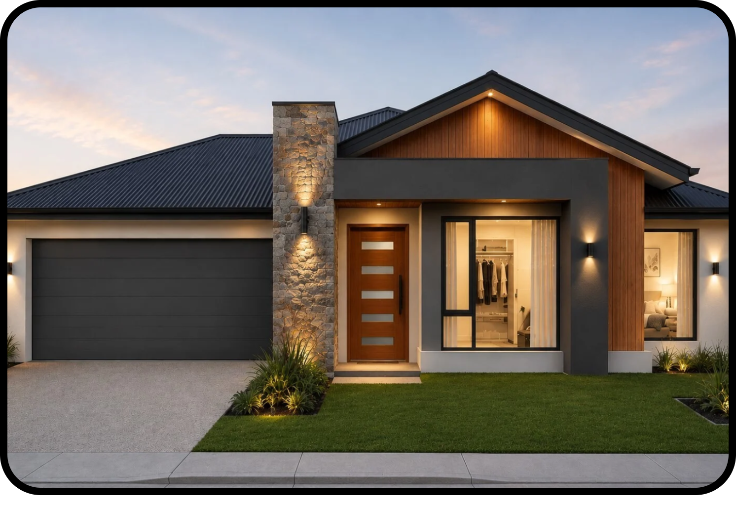 residential-pest-control-termite-protection-brisbane