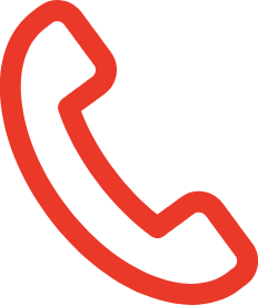 Call Pest Vantage.