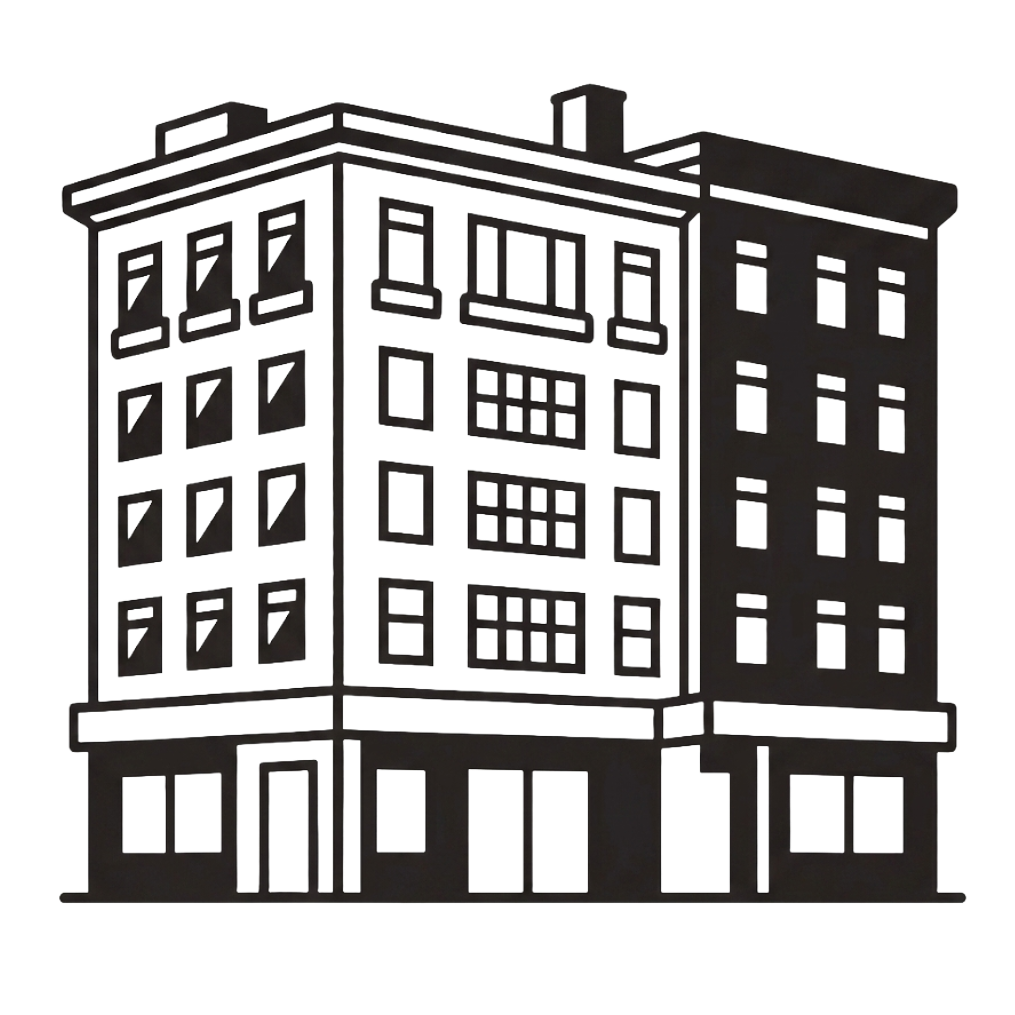 Commercial pest control and pest management for businesses and commercial properties.
