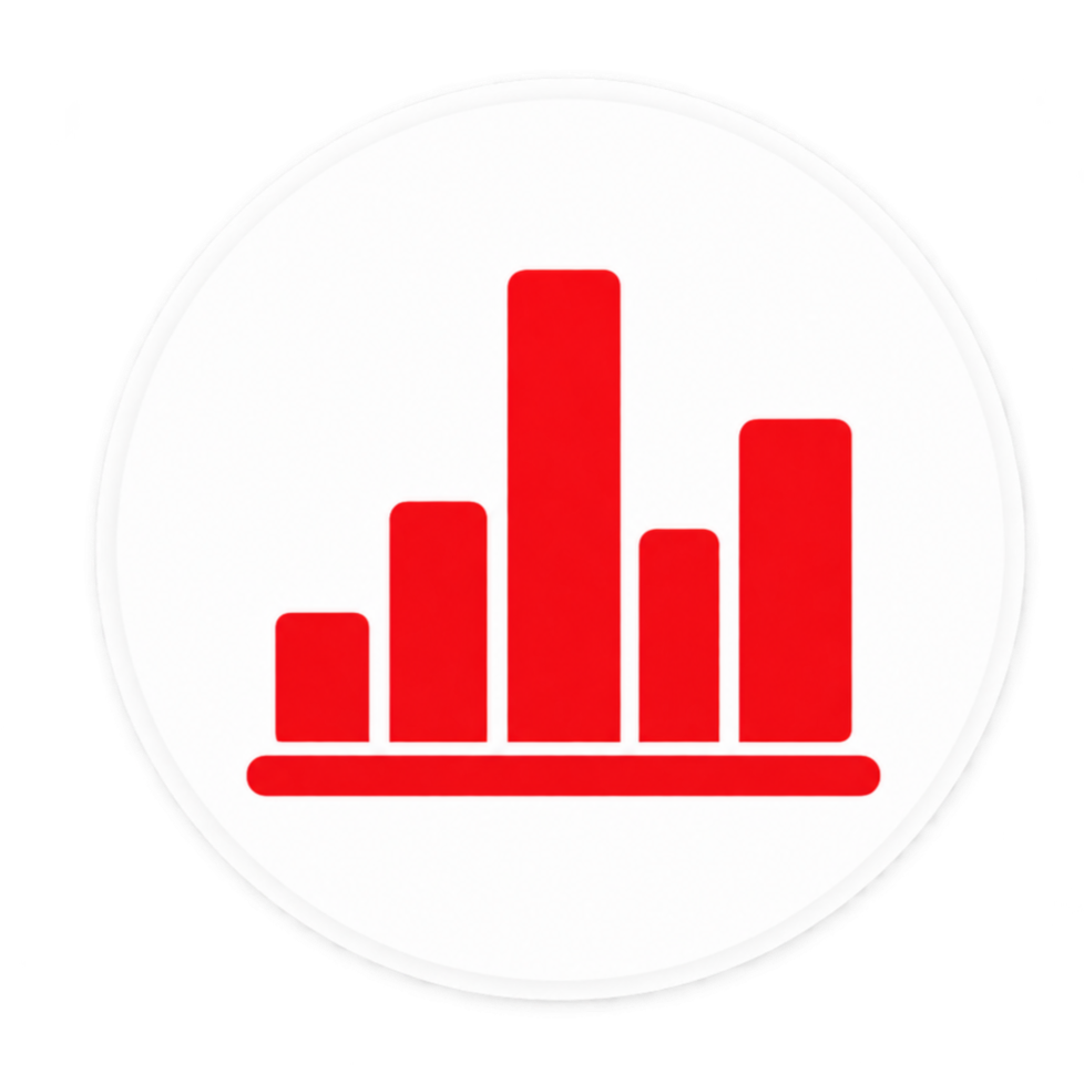Pest risk monitoring and property trend analysis.