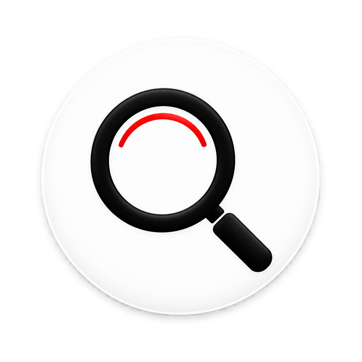 Pest Vantage property inspection and Pest Risk Score assessment.