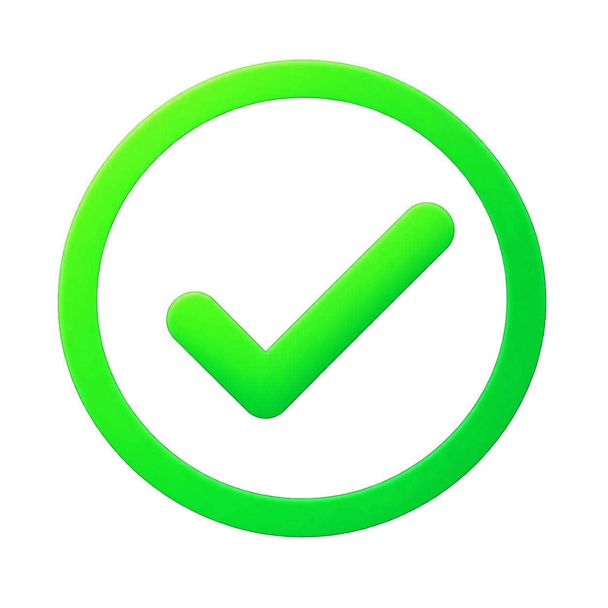 Pest inspection completed and property assessment verified.