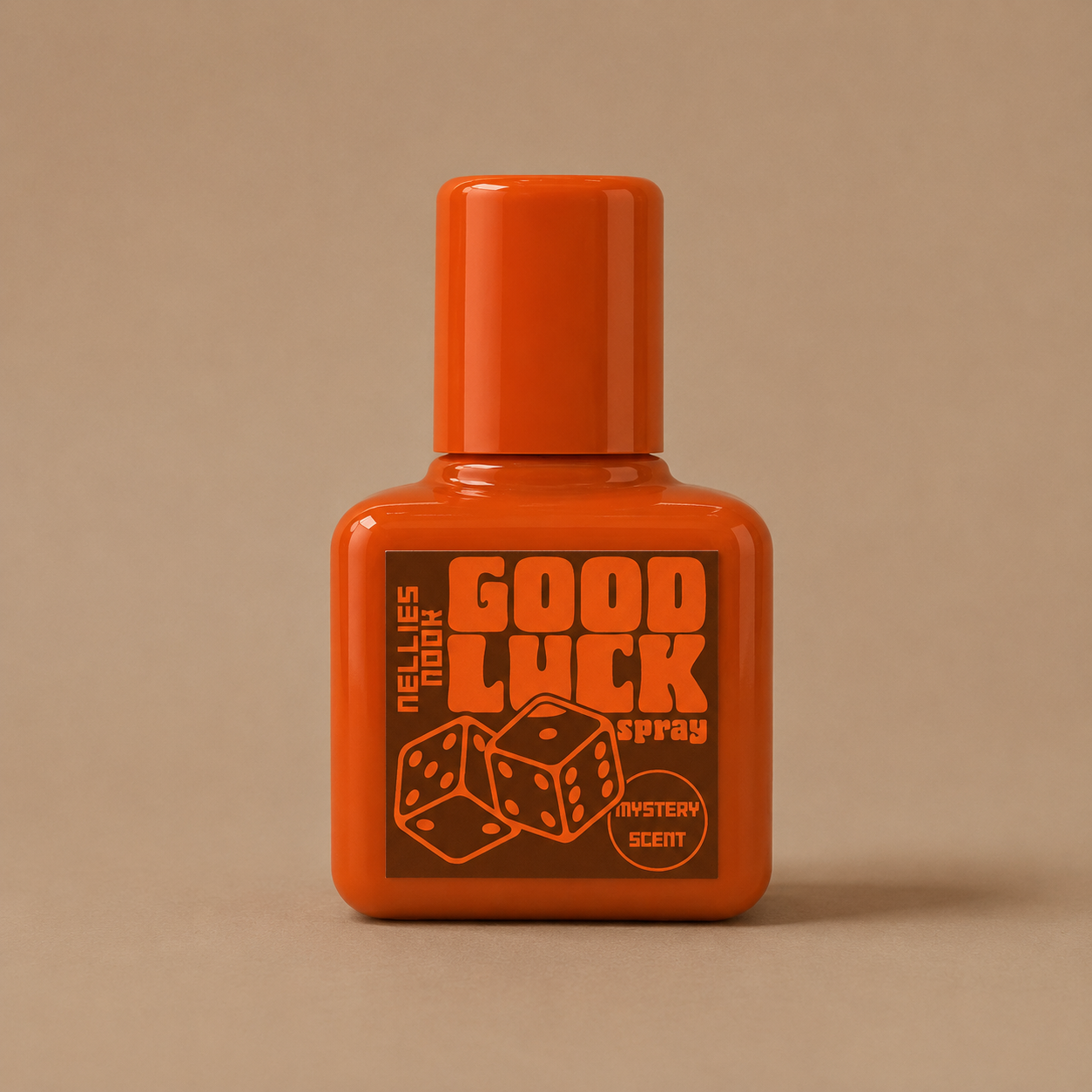 8529D50C-CF19-492E-8224-78AD9F4EAC52.PNG