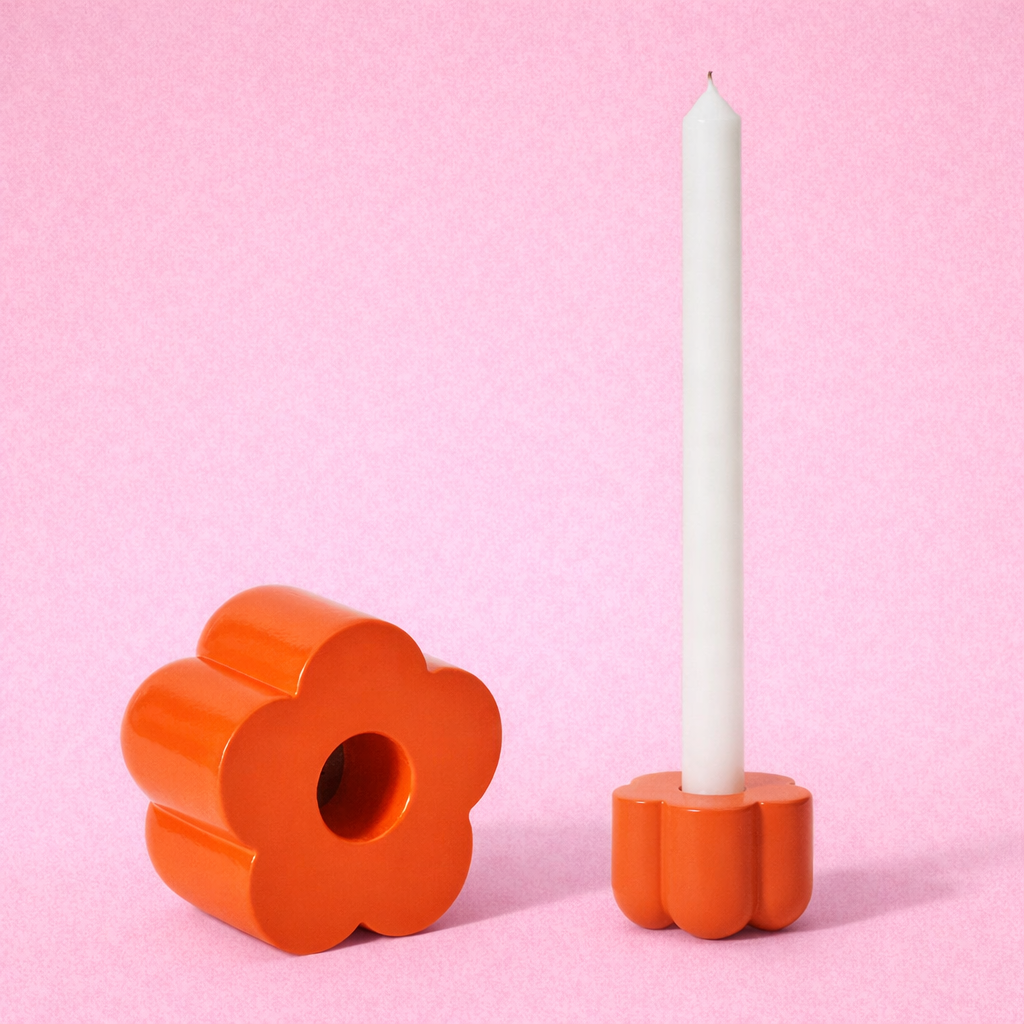 2EA318D6-F1C9-4E70-8ED2-9F8E2AEA7CB7 2.PNG