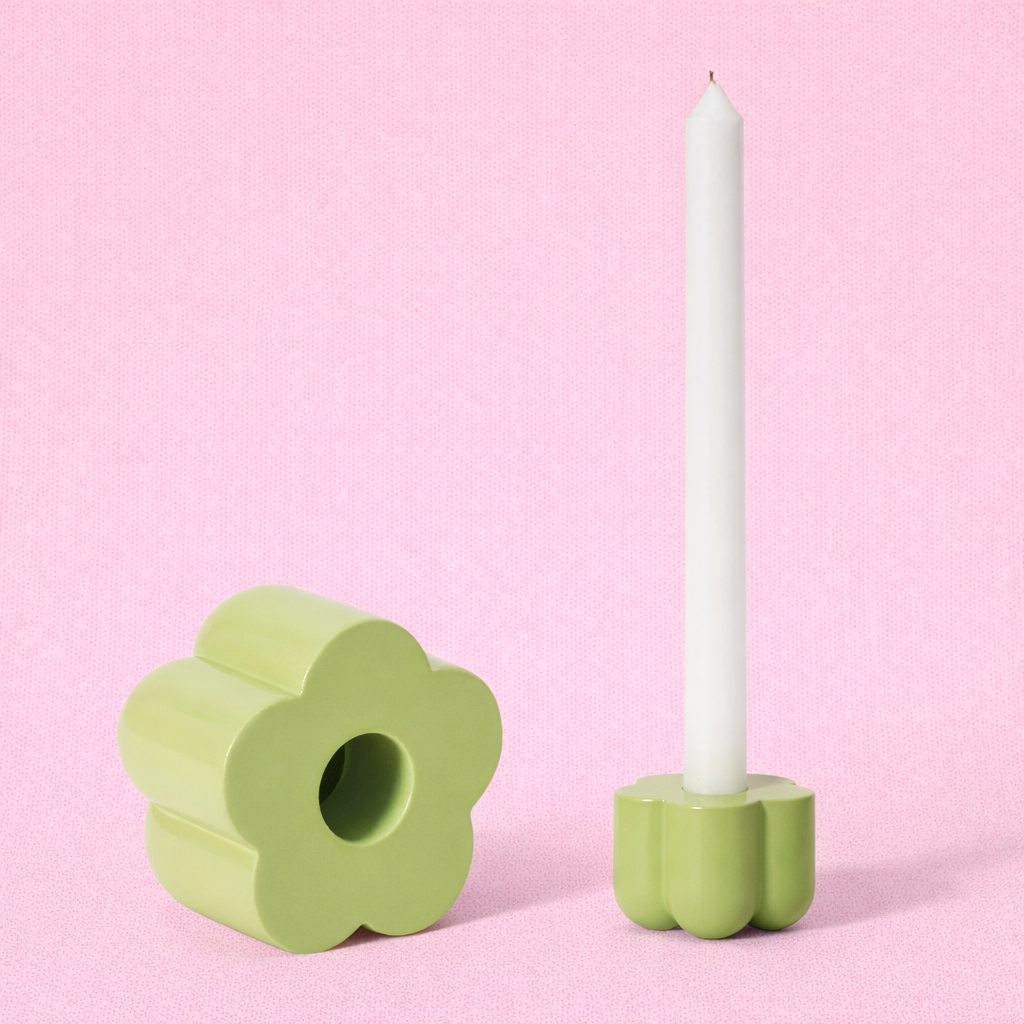 13C17D33-AB0D-45F8-9D1E-EE5E5F9540F9 2.PNG