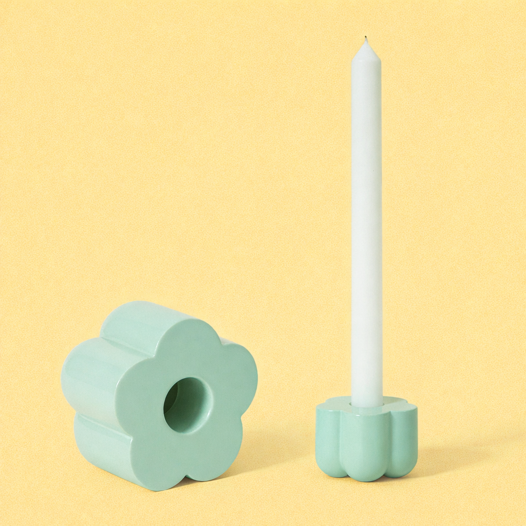 A2C9AAD3-69AF-4116-90AA-7B77A900229C 2.PNG