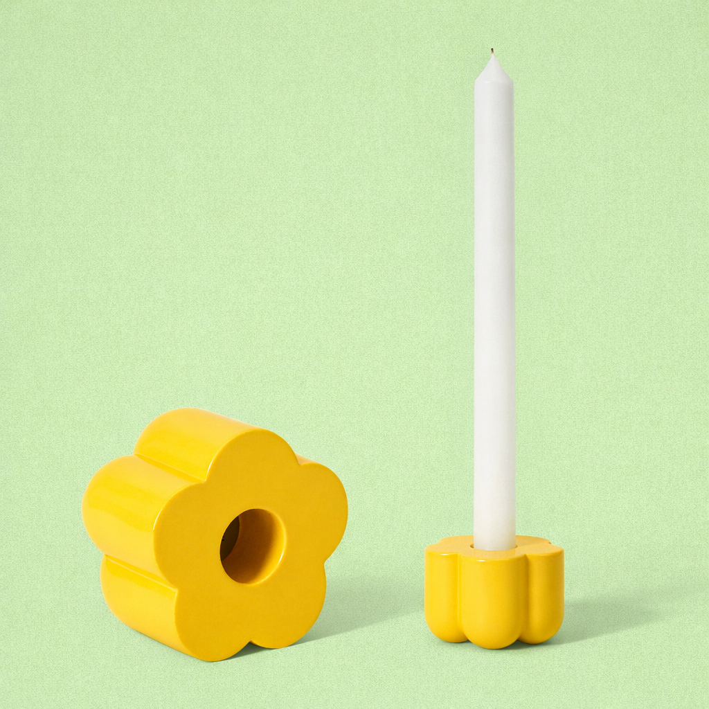 3244E9BA-AFD5-4116-8A9E-45C36D415BE0 2.PNG
