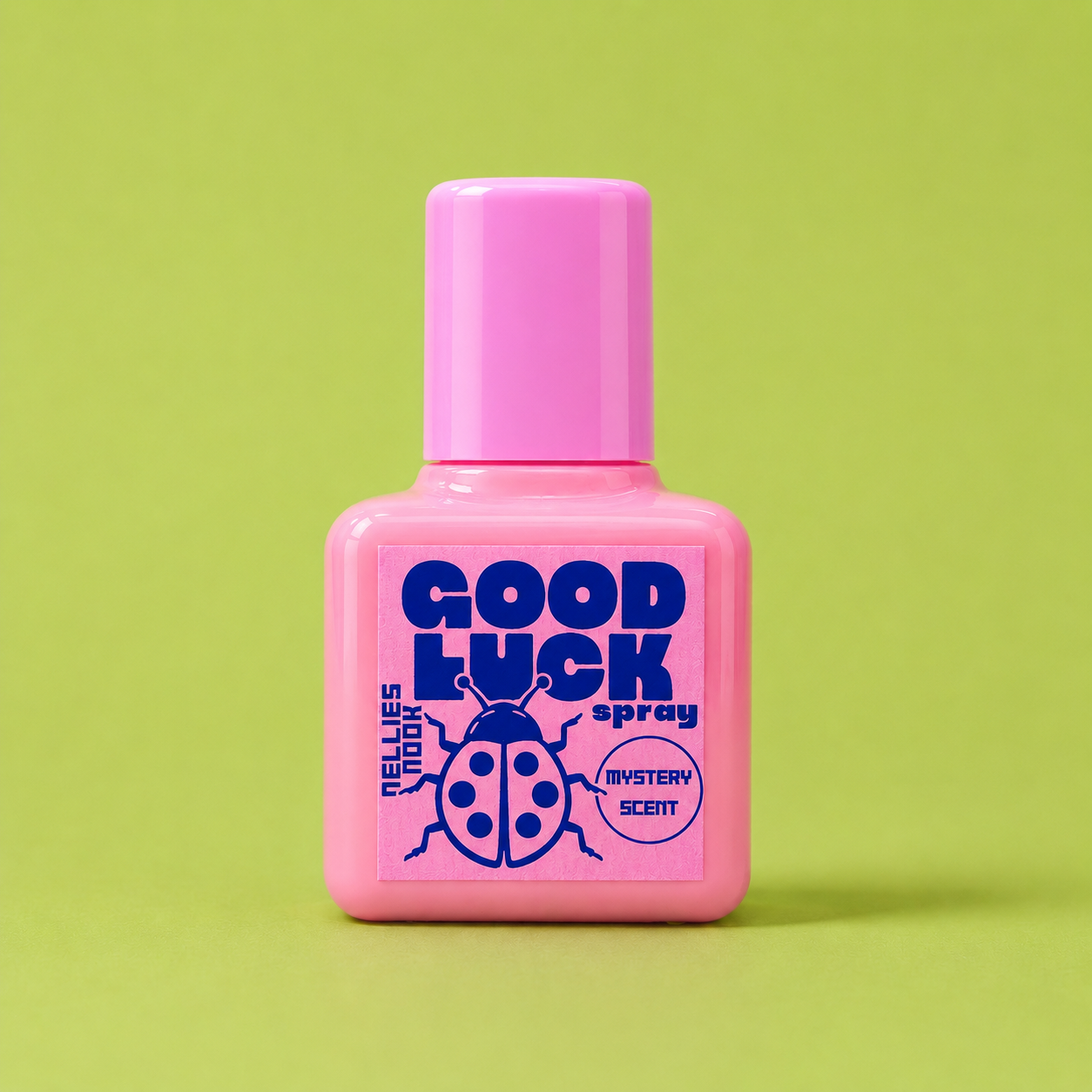 3D3C7211-319F-4B88-BCB7-5B94C6F0F80C.PNG