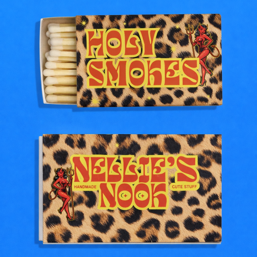 63966ED4-73C8-4B50-BD75-230C62702463+2.png