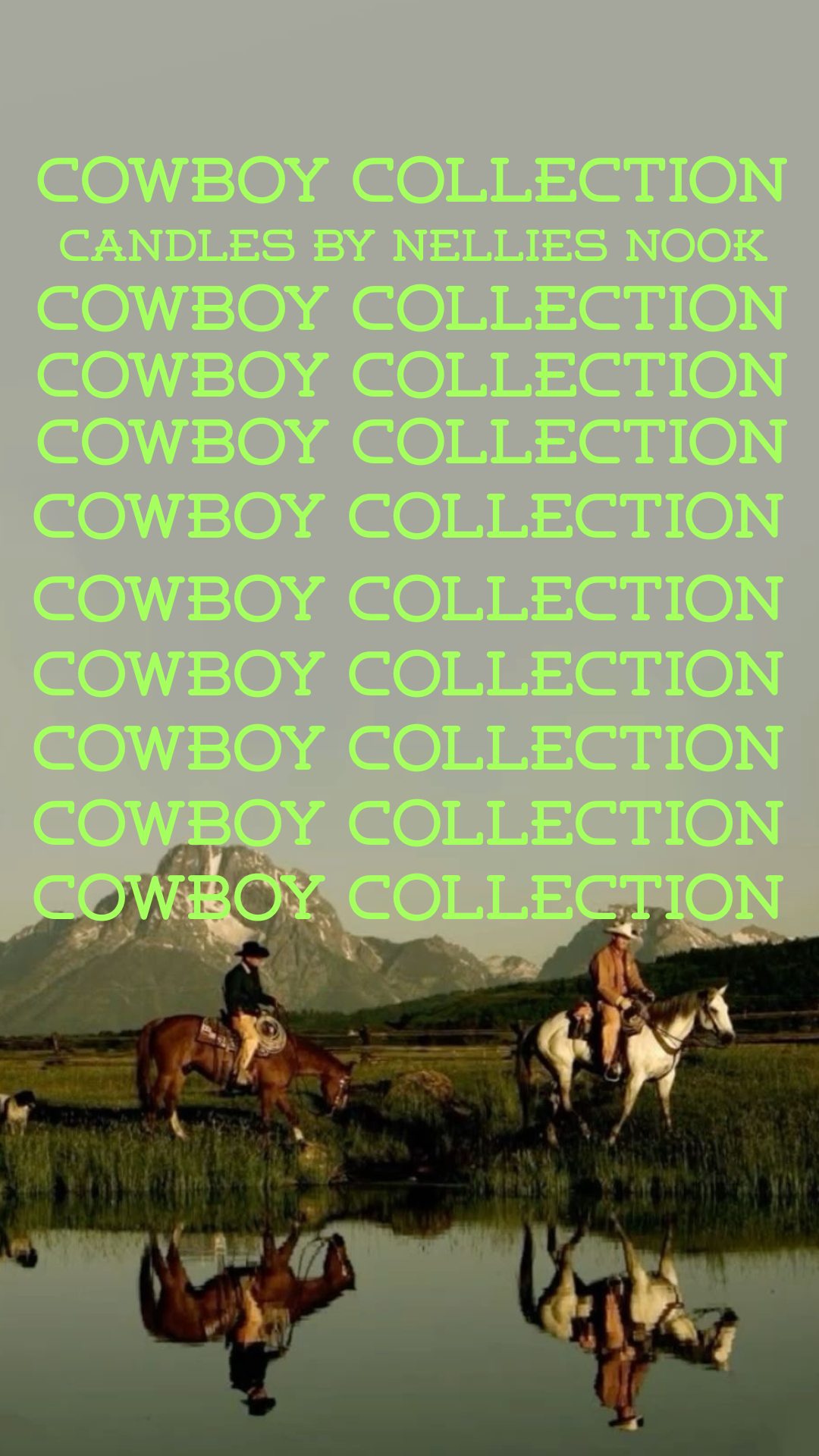 COWBOY COLLECTION (1080 x 1920 px) - 1.PNG