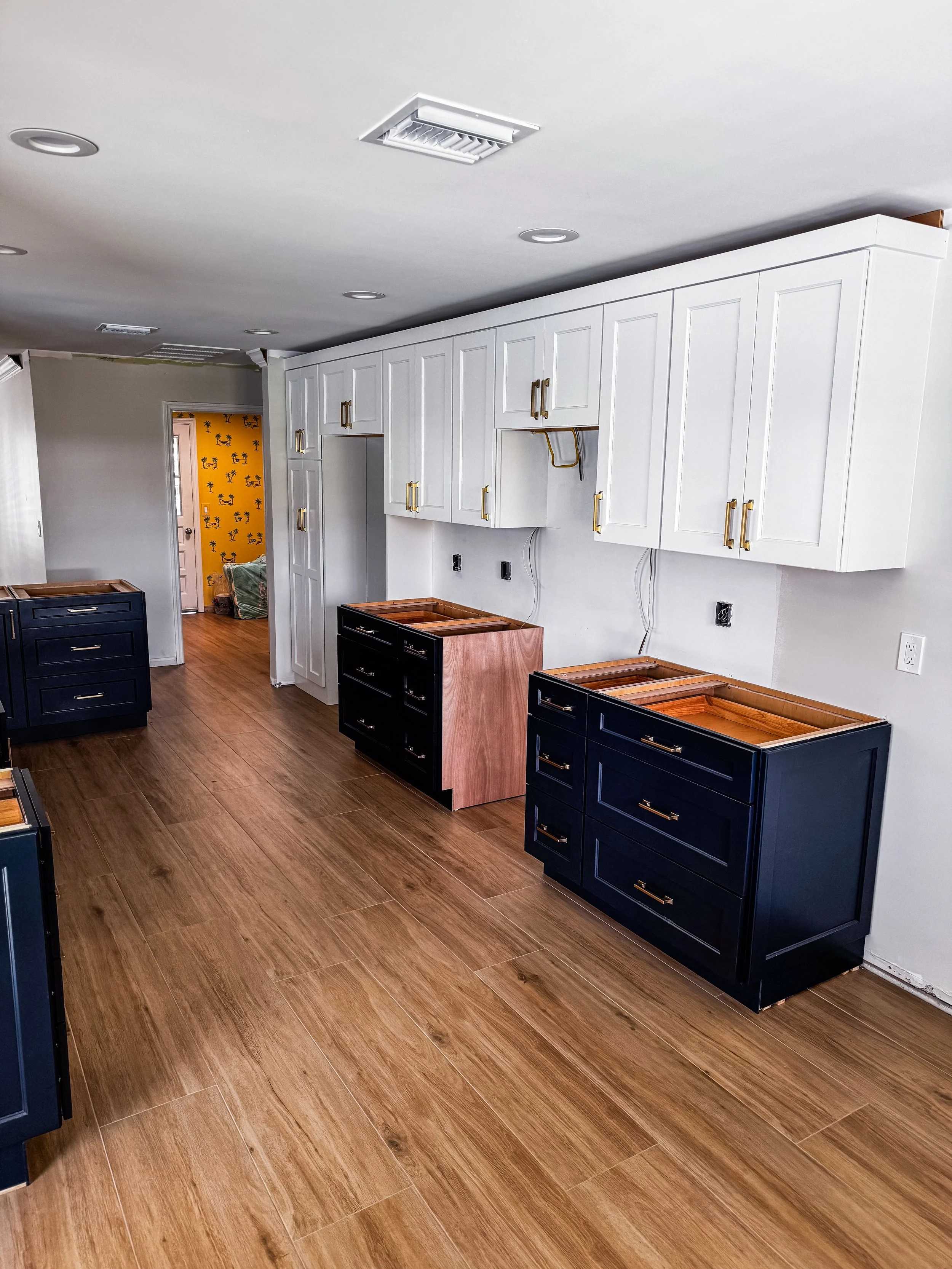 Stuart Florida | Kitchen Remodel | 2026