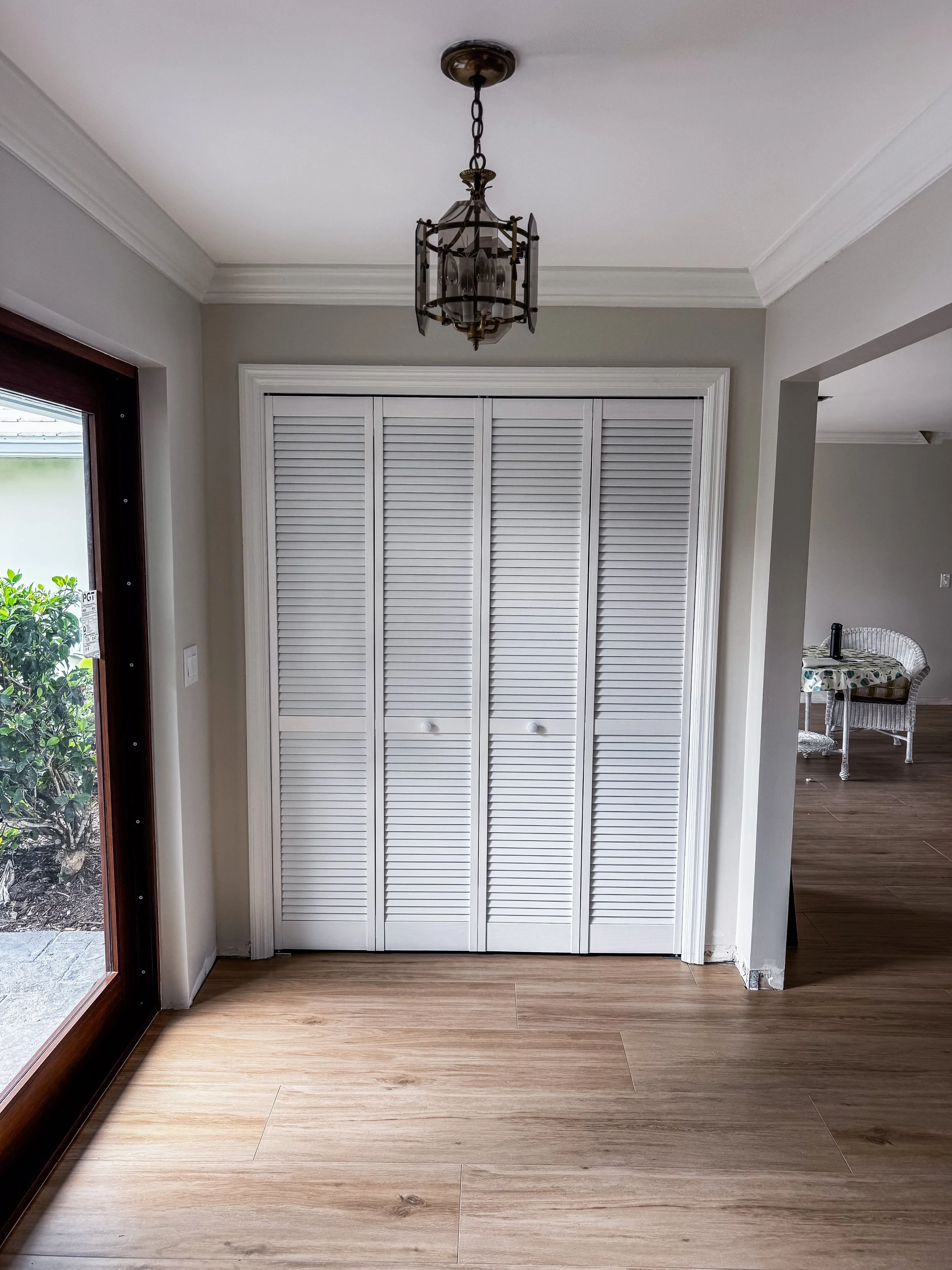 Stuart Florida |  Home Remodel | 2026