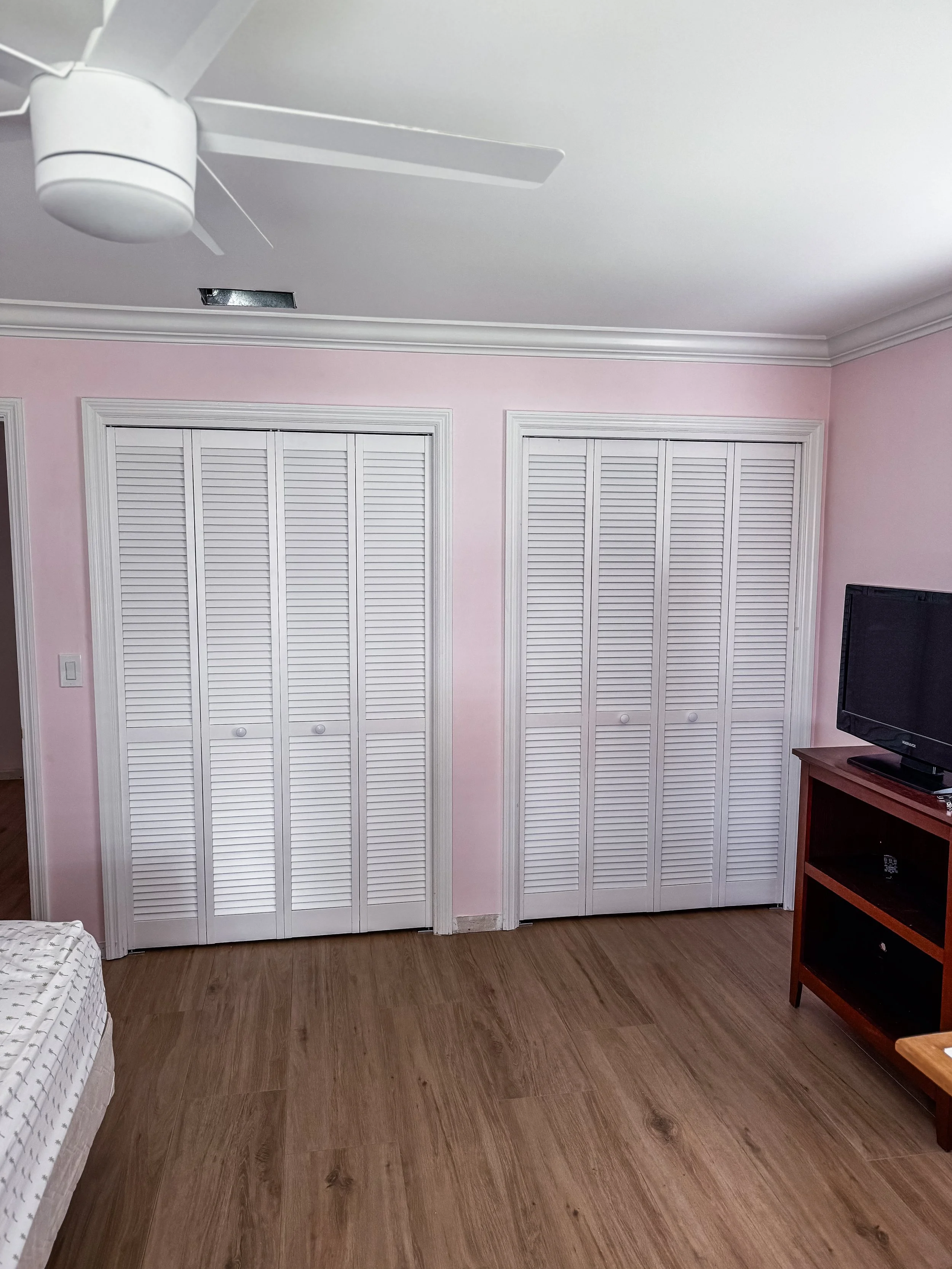 Stuart Florida |  Home Remodel | 2026