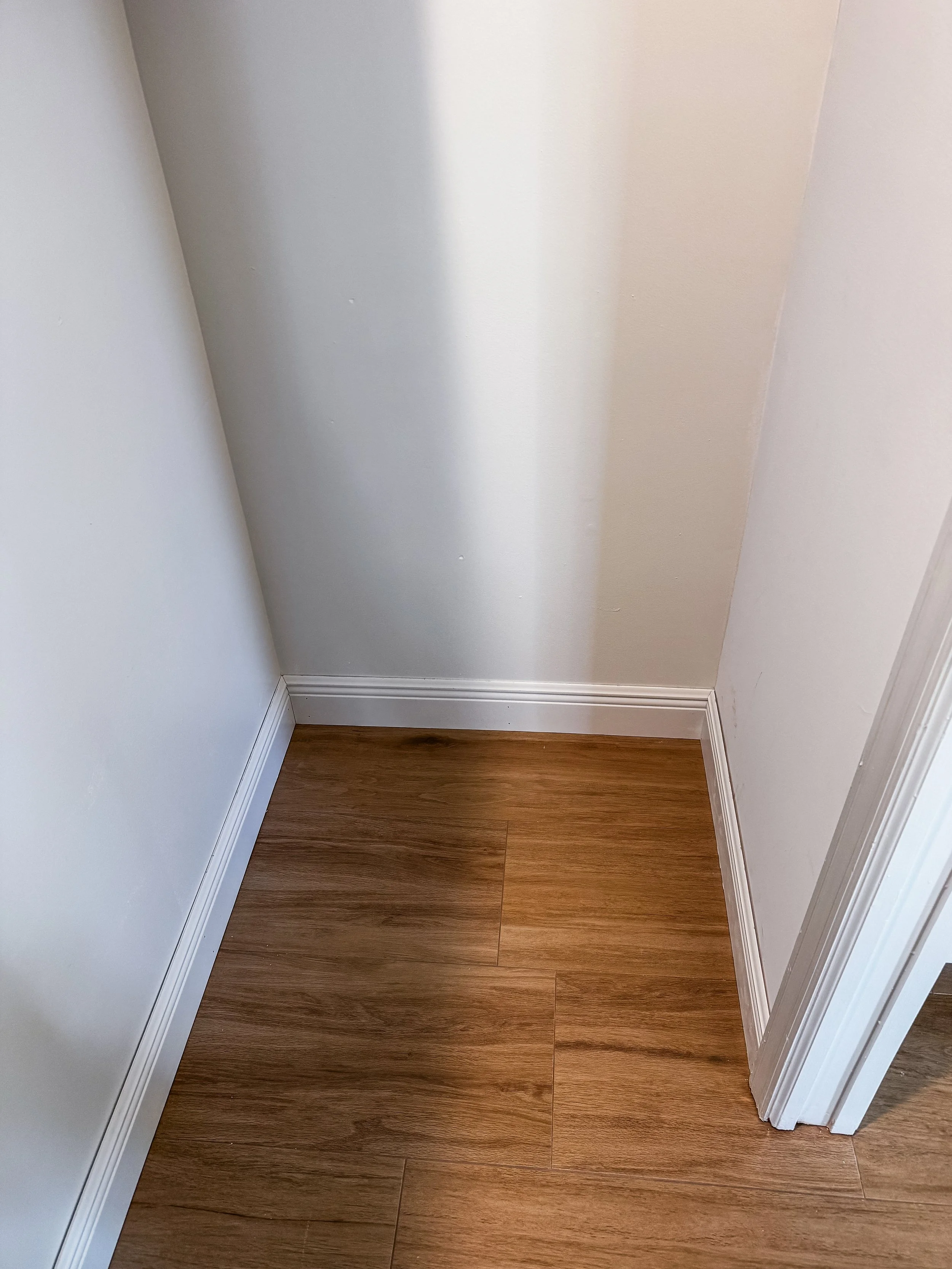 Stuart Florida | Trim Build-out & Remodel | 2026