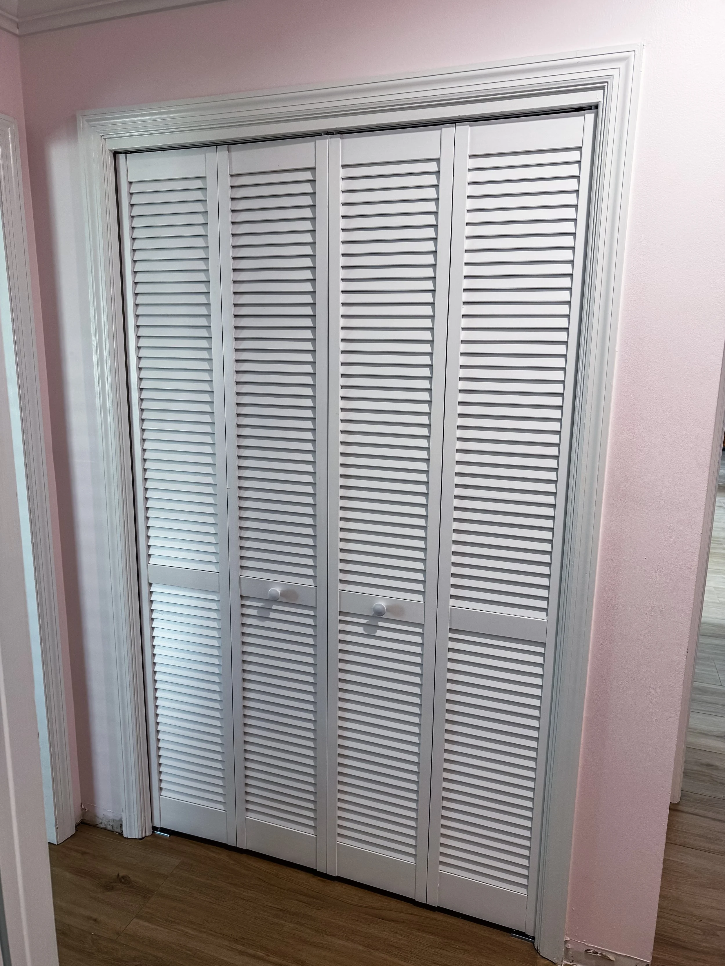 Stuart Florida |  Home Remodel | 2026