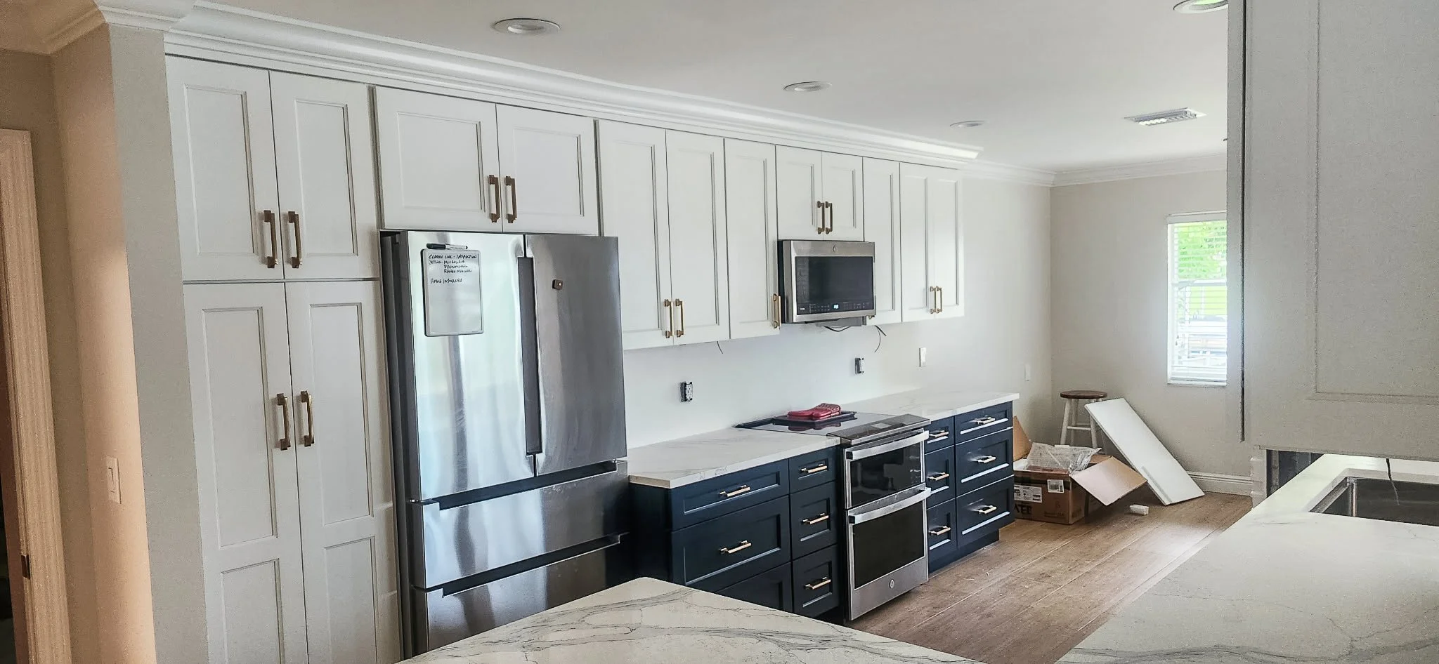 Stuart Florida | Kitchen Remodel | 2026
