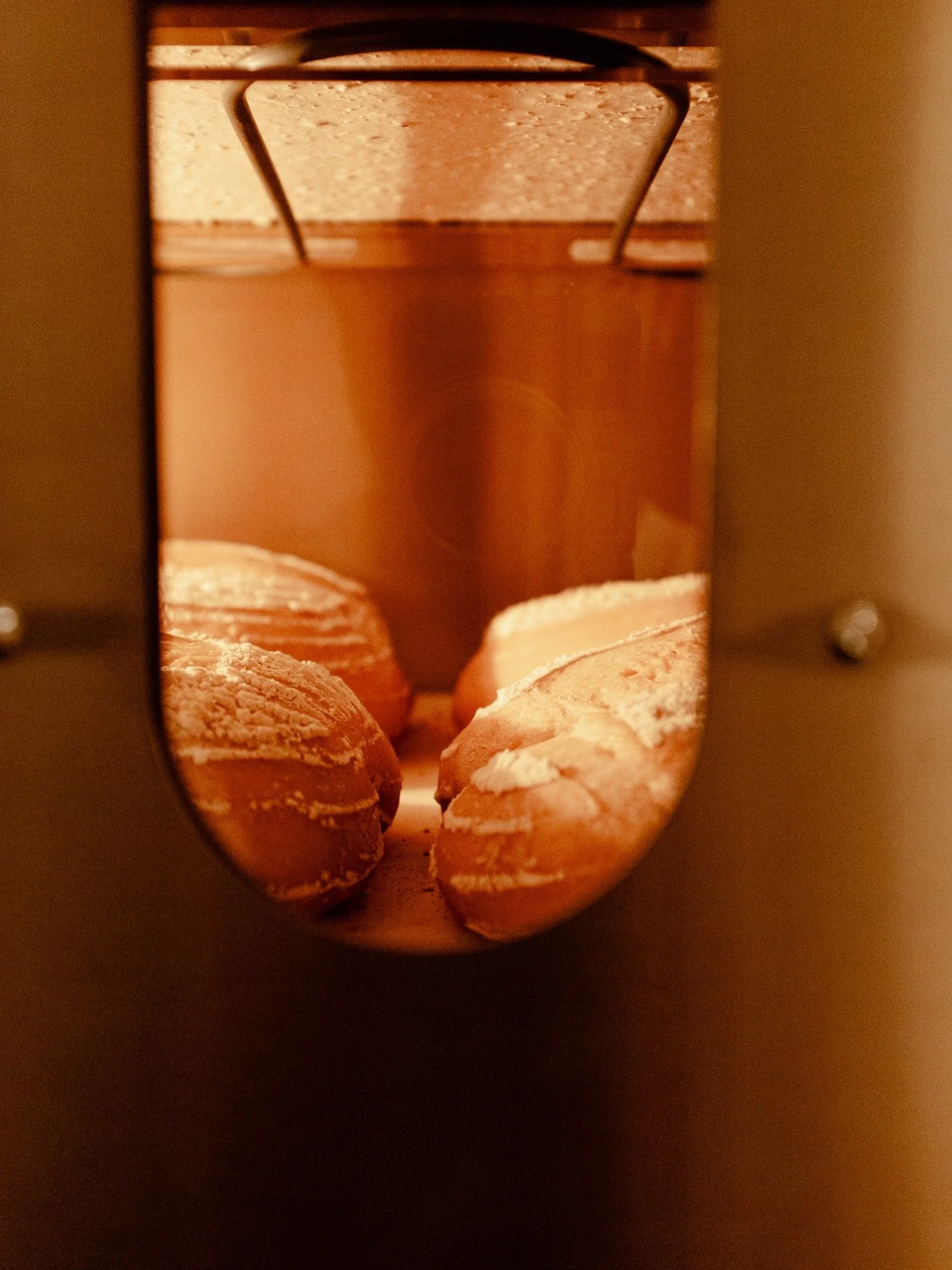 bread sauna / bread oven

#haltonhills #caledon #sourdough