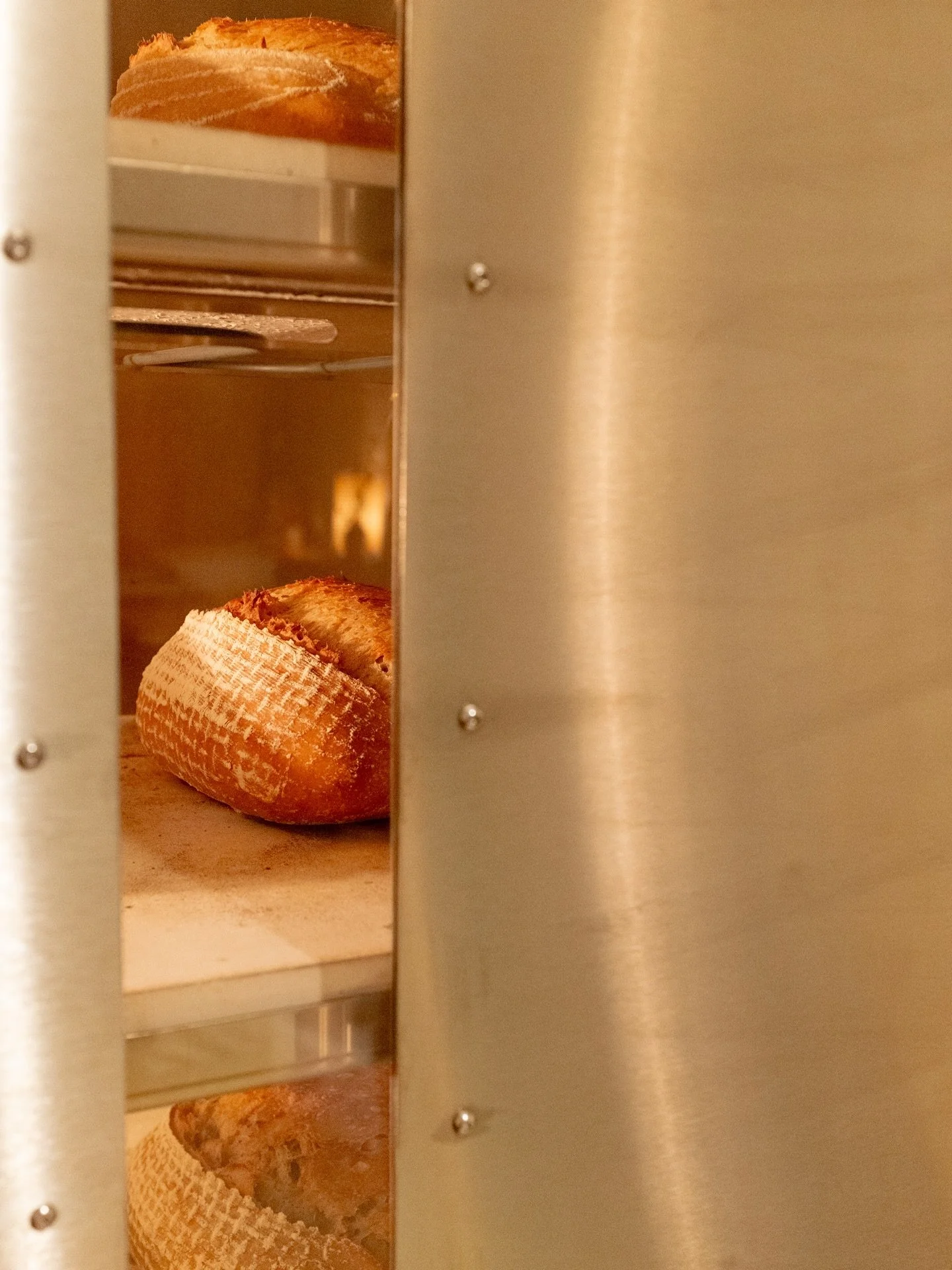 Time to order for Saturday. Delivery or pickup.

#sourdough #haltonhills #caledon