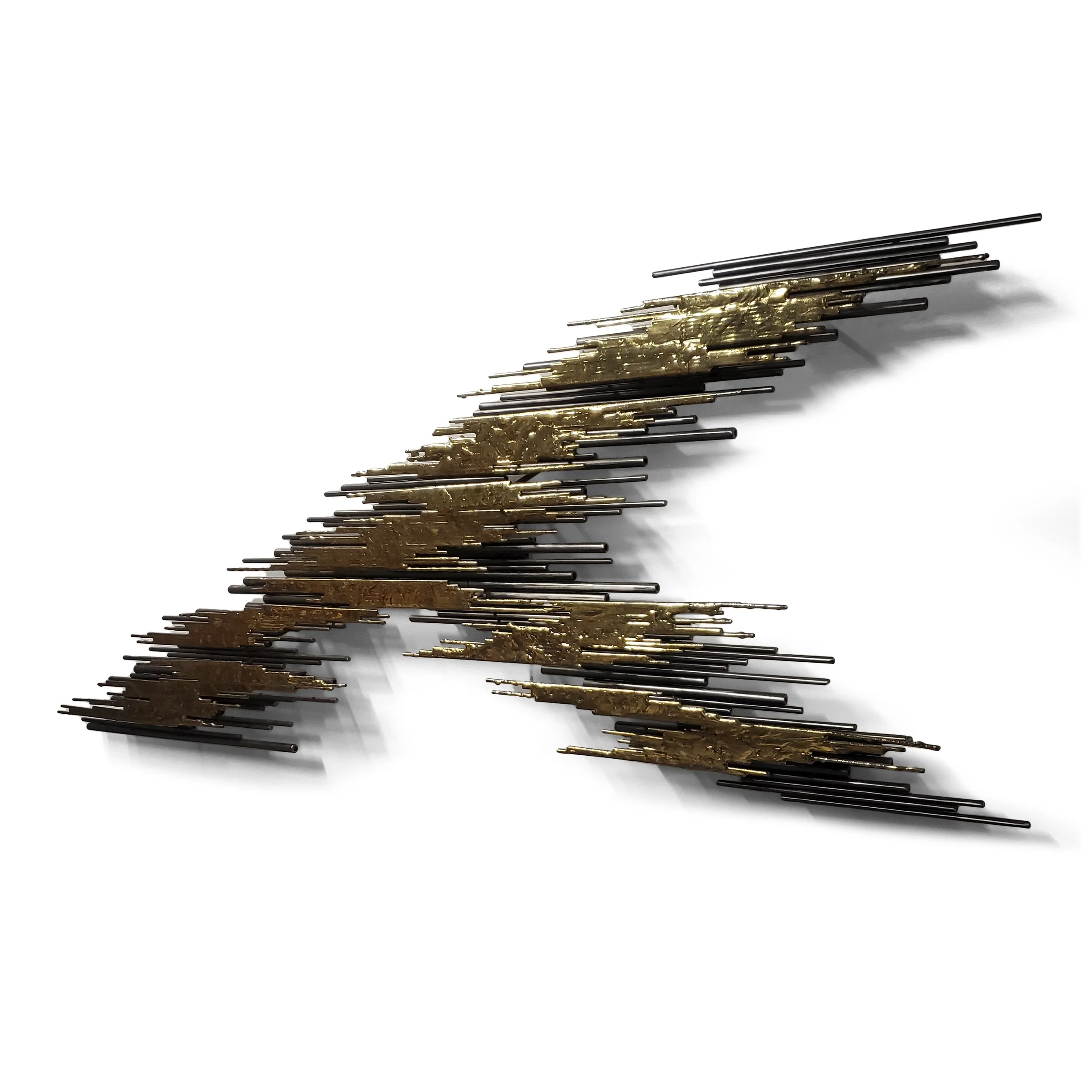 20220509_111333.jpg