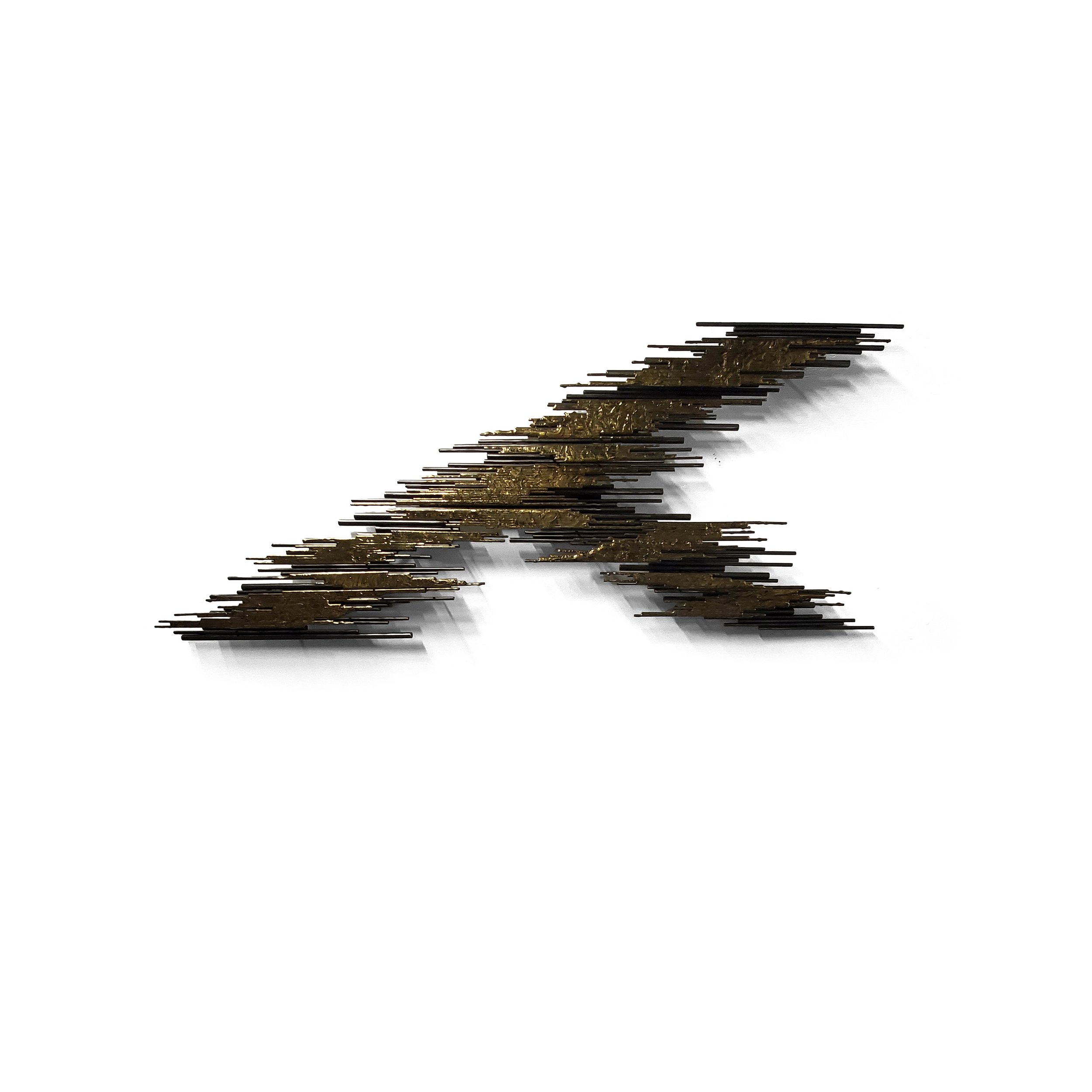 20220509_111046.jpg