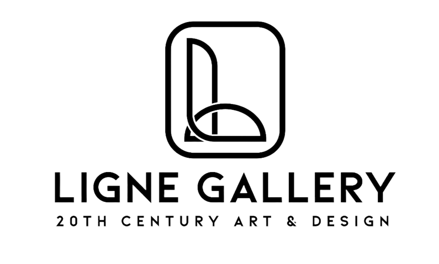Ligne Gallery 