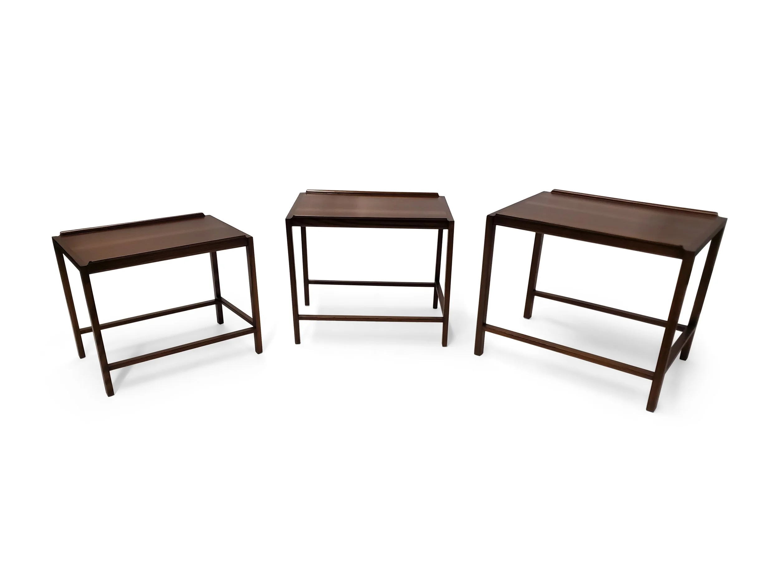 20230531_165813.jpg